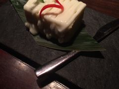 -金百万烤鸭店(马甸店)