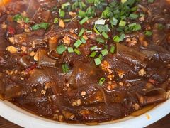 -李东农庄(中南百草园地标店)