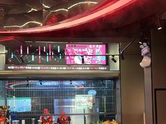 -三头牛·潮汕牛肉生蚝火锅 (夏湾店)