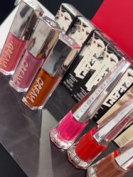 -丝芙兰Sephora