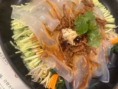 -老厨家(中央大街西七道街店)