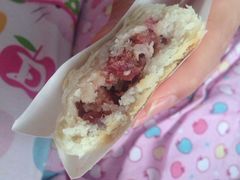 Happy&nbsp;Miss鲜花饼烘焙坊(和谐店)-HappyMiss花满楼鲜花饼(和谐店)