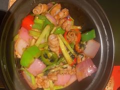 -羽鸽集·乳鸽专门店·地道顺德菜(岭南站店)