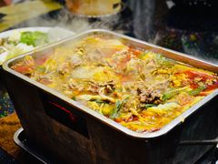 -日食记精菜馆(建邺万达店)