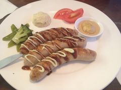 -娜娜家•Nana’Garden (福州道店)