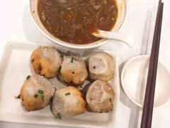 -咬不得高祖生煎·简餐(高银街店)
