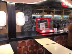 -八婆婆烧仙草(中山路店)