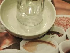 -羊守一(九棵树店)