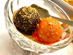 -龙海鲜螃蟹王(宏茂桥店)