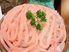 -雾都嘟重庆老火锅