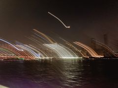 -武汉两江游览·夜游长江(汉口粤汉码头)
