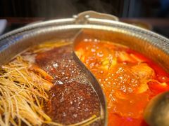 -牛New寿喜烧(闵行龙湖天街店)