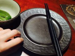 -三俞竹苑(红旗街万达店)