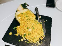 -3号仓库·创意中国菜(嘉兴龙鼎万达店)