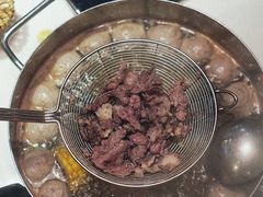 -陈记顺和牛肉火锅馆(天河北路店)