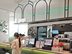 -gaga(深圳南山益田假日广场店)