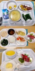 -华美国际月子会所(合生店)