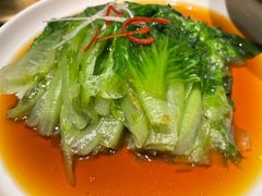 -鼓楼东街老火锅(鼓楼店)