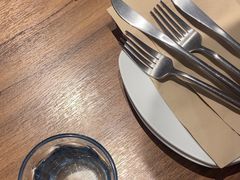 -必胜客(鞍山万象汇店PH店)