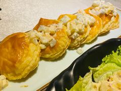 -乾园(天河城店)
