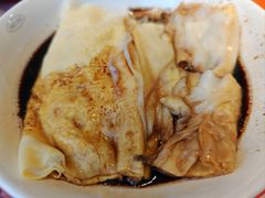-红荔村肠粉(贝丽店)