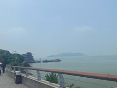 -水韵·渔家臻品私房菜(中庙店)