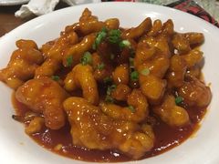 -临潼印象·特色陕菜
