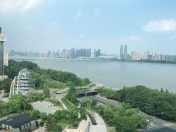 -舒雅母婴护理中心(近江中心)