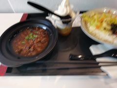 -永和大王(广渠店)