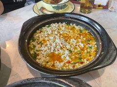 -阿龙酒煲(海宁新苑路店)
