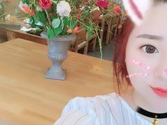 -威克特披萨汉堡