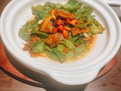 -百富源·海鲜辽菜(张士店)