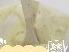 -野人牧坊Gelato(天津南开大悦城店)