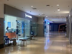 -海马体照相馆(大连罗斯福广场店)