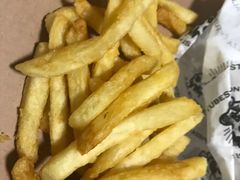 -Tube station站点比萨(王府井百货店)