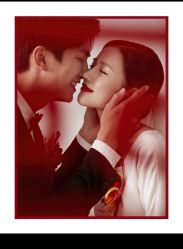 -LG婚前影像·高级定制