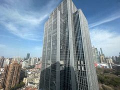 -新航道雅思托福·留学·考研培训(人民广场校区)