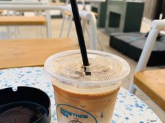 -Something For(中洲湾店)