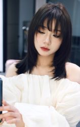 -起点造型·QIDIAN烫染接发