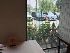 -禧宴Joyous Restaurant(禧园店)