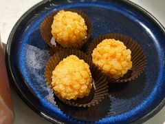 -荟廷·晶萃(静安寺店)