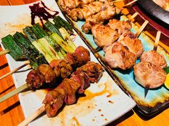 -醉虎传(南锣鼓巷店)