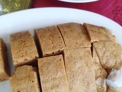 马拉糕-顺德美食坊(南沙分店)
