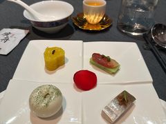 -广舟(千禧店)