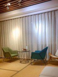 -松和日式美容整骨