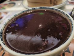 -香港新记茶餐厅(湖墅南路店)
