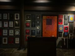 -解香楼(八盘岭路店)