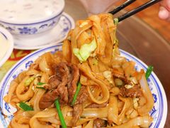 -顺记冰室(宝华路店)