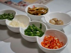 -红门金汤·港式火锅(英皇集团中心店)
