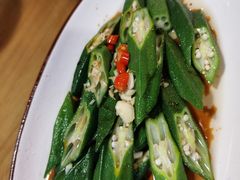 -华德来餐厅(集美店)
